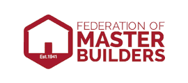 Federation of Master Builders