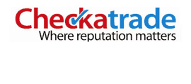 Members of Checkatrade