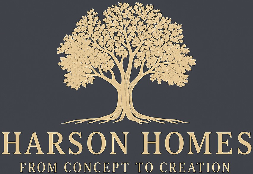 Harson Homes