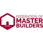 federation-of-master-builders