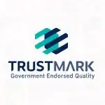 trustmark-1